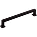 Top Knobs Ascendra 6 5/16" Center to Center Bar Pull