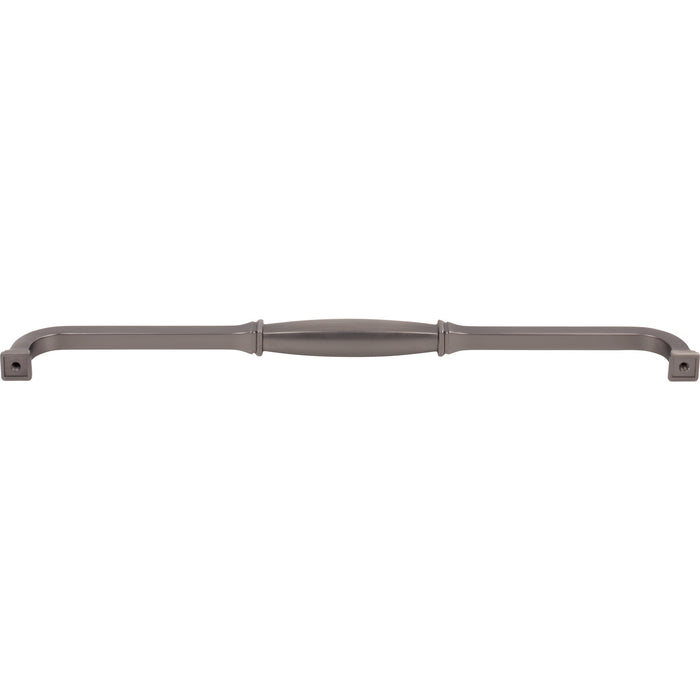 Jeffrey Alexander Audrey 305 mm Center-to-Center Bar Pull