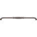 Jeffrey Alexander Audrey 305 mm Center-to-Center Bar Pull