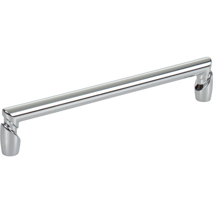 Top Knobs Florham 6 5/16" Center to Center Bar Pull