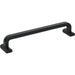 Top Knobs Harrison 6 5/16" Center to Center Bar Pull