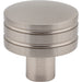Atlas Griffith 1 1/4" Diameter Round Knob