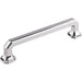Top Knobs Emerald 5" Center to Center Bar Pull