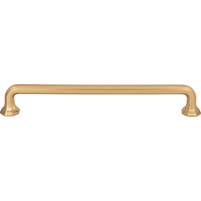 Atlas Royals 7 9/16" Center to Center Bar Pull