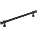 Top Knobs Ormonde 7 9/16" Center to Center Bar Pull