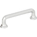 Atlas Royals 3 3/4" Center to Center Bar Pull
