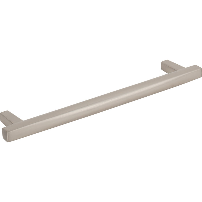 Jeffrey Alexander Whitlock 160 mm Center-to-Center Bar Pull
