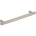 Jeffrey Alexander Whitlock 160 mm Center-to-Center Bar Pull
