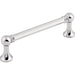 Top Knobs Grace 3 3/4" Center to Center Bar Pull