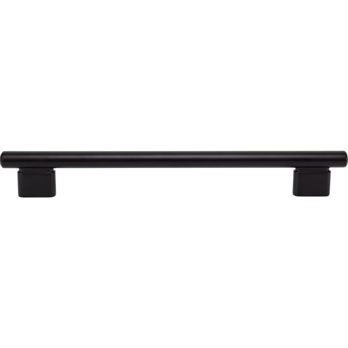 Atlas Holloway 18" Center to Center Bar Pull