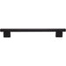 Atlas Holloway 18" Center to Center Bar Pull