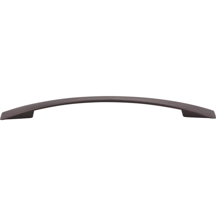 Jeffrey Alexander Regan 160 mm Center-to-Center Arch Pull