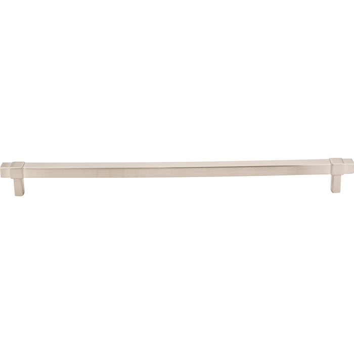 Jeffrey Alexander Zane 305 mm Center-to-Center Bar Pull