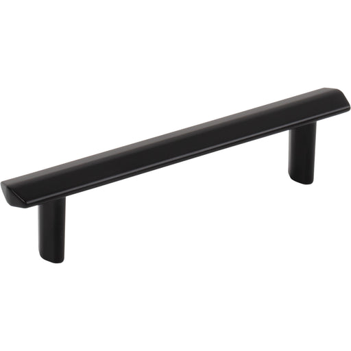 Elements William 96 mm Center-to-Center Bar Pull