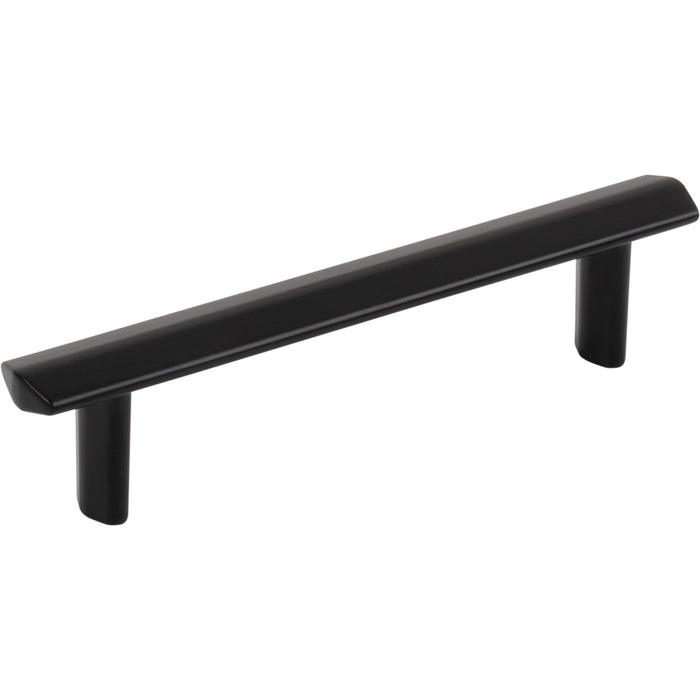 Elements William 96 mm Center-to-Center Bar Pull