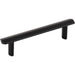 Elements William 96 mm Center-to-Center Bar Pull