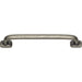Atlas Distressed 5 1/16" Center to Center Bar Pull