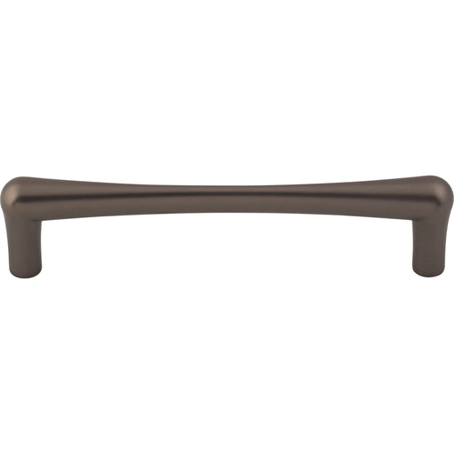 Top Knobs Brookline 5 1/16" Center to Center Bar Pull