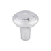 Top Knobs Aspen II Peak 1 1/4" Diameter Round Knob