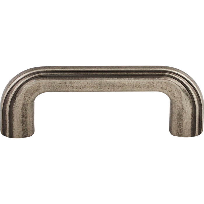 Top Knobs Victoria Falls 3" Center to Center Bar Pull