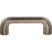 Top Knobs Victoria Falls 3" Center to Center Bar Pull