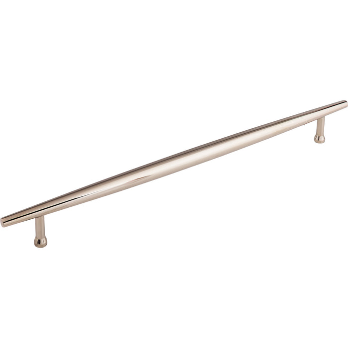 Top Knobs Allendale 12" Center to Center Bar Pull