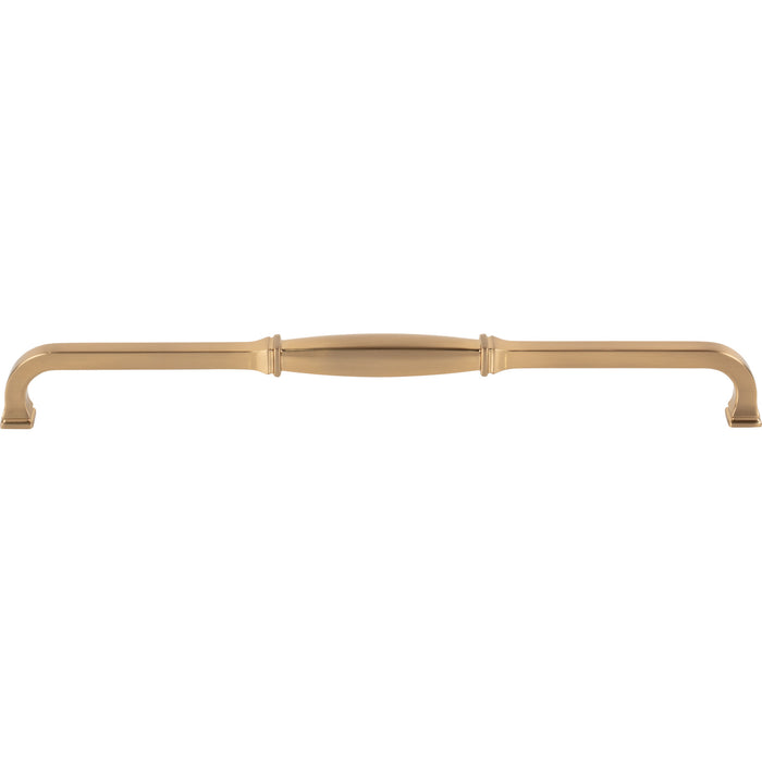 Jeffrey Alexander Audrey 305 mm Center-to-Center Bar Pull