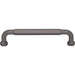 Top Knobs Dustin 5 1/16" Center to Center Bar Pull