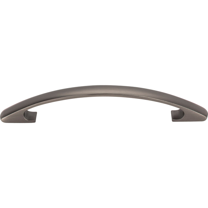 Elements Strickland 128 mm Center-to-Center Arch Pull