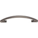 Elements Strickland 128 mm Center-to-Center Arch Pull