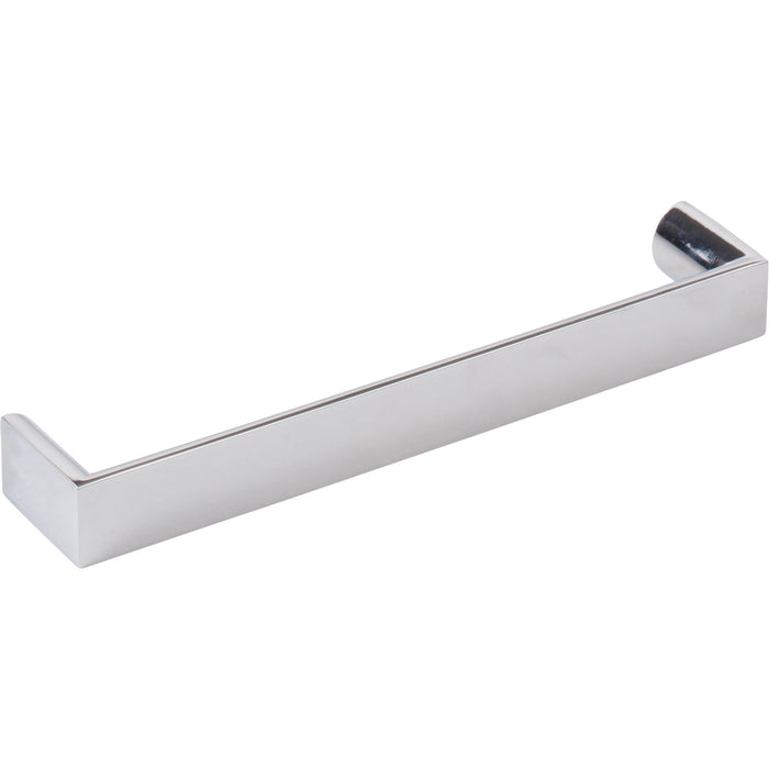 Elements Walker 1 160 mm Center-to-Center Bar Pull