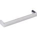 Elements Walker 1 160 mm Center-to-Center Bar Pull