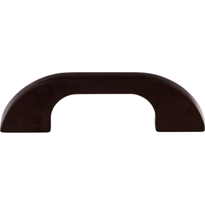 Top Knobs Neo 3" Center to Center Bar Pull