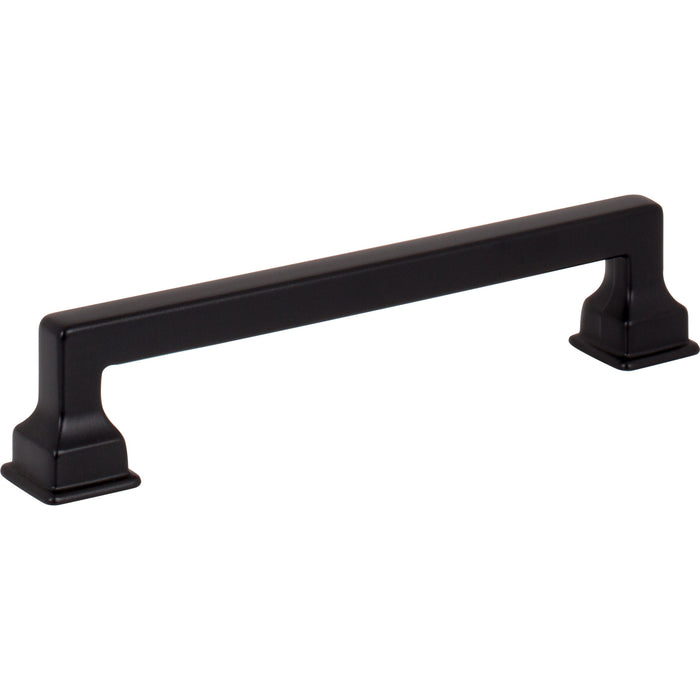 Atlas Erika 5 1/16" Center to Center Bar Pull