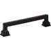 Atlas Erika 5 1/16" Center to Center Bar Pull