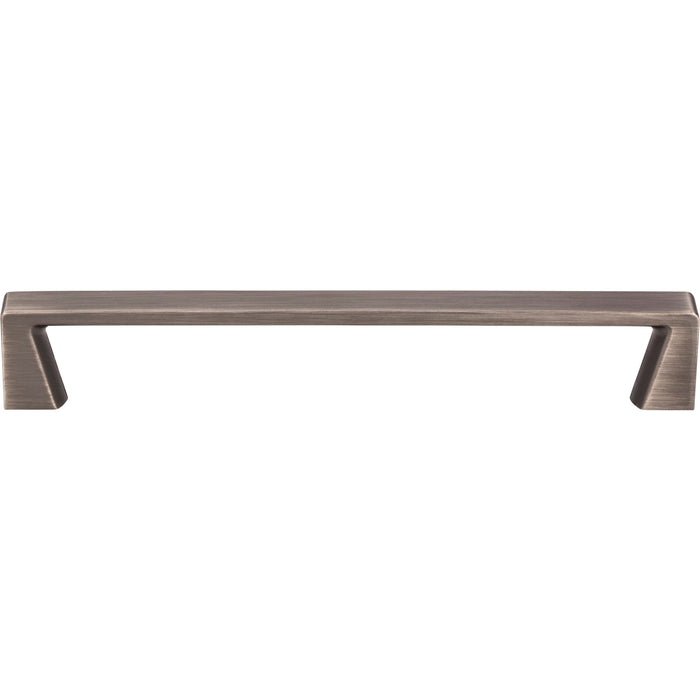 Jeffrey Alexander Boswell 160 mm Center-to-Center Bar Pull