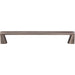 Jeffrey Alexander Boswell 160 mm Center-to-Center Bar Pull