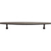 Top Knobs Allendale 6 5/16" Center to Center Bar Pull
