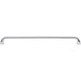 Jeffrey Alexander Loxley 305 mm Center-to-Center Bar Pull