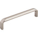 Top Knobs Exeter 5 1/16" Center to Center Bar Pull