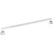 Atlas Erika 12" Center to Center Bar Pull