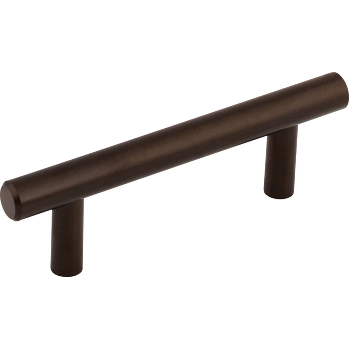 Top Knobs Hopewell 3" Center to Center Bar Pull