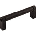 Top Knobs Pennington 3 3/4" Center to Center Bar Pull