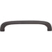 Elements Slade 96 mm Center-to-Center Bar Pull