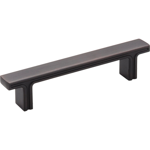 Jeffrey Alexander Anwick 96 mm Center-to-Center Bar Pull