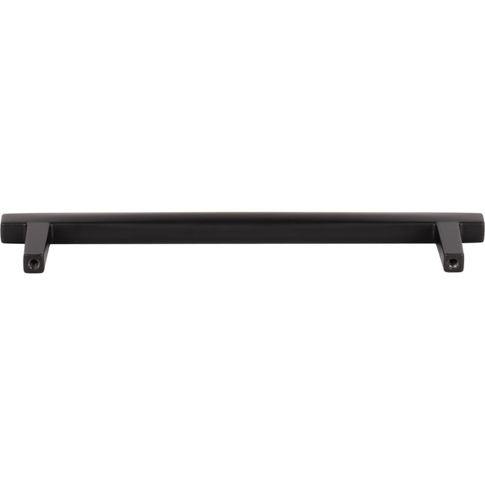 Jeffrey Alexander Whitlock 160 mm Center-to-Center Bar Pull