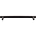 Jeffrey Alexander Whitlock 160 mm Center-to-Center Bar Pull