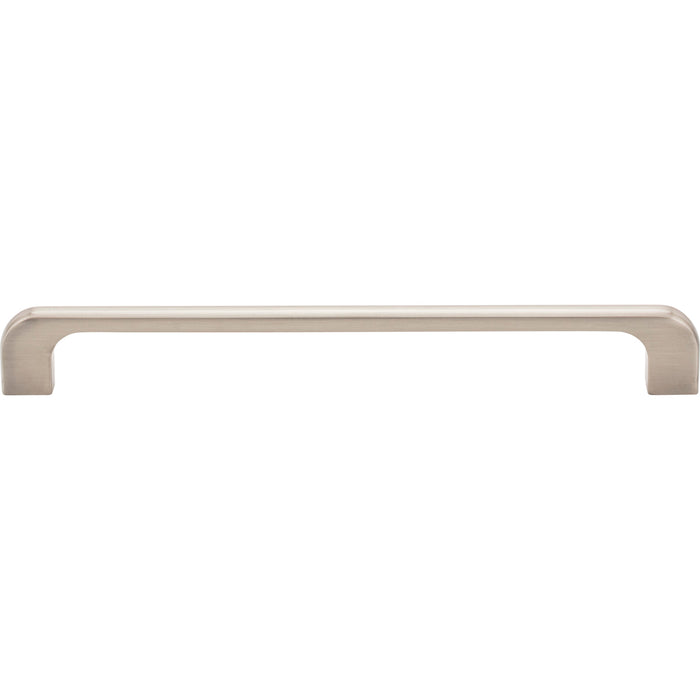 Jeffrey Alexander Alvar 192 mm Center-to-Center Bar Pull