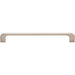 Jeffrey Alexander Alvar 192 mm Center-to-Center Bar Pull