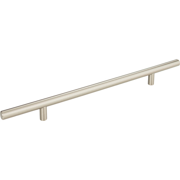 Atlas Linea Rail 9 1/16" Center to Center Bar Pull